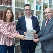 ‘175 historias de las Cajas de Ahorros Vascas’ 