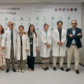 Cáncer Cáncer