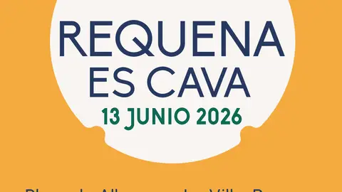 Requena recibe al verano a golpe de brindis con sus mejores cavas Requena recibe al verano a golpe de brindis con sus mejores cavas