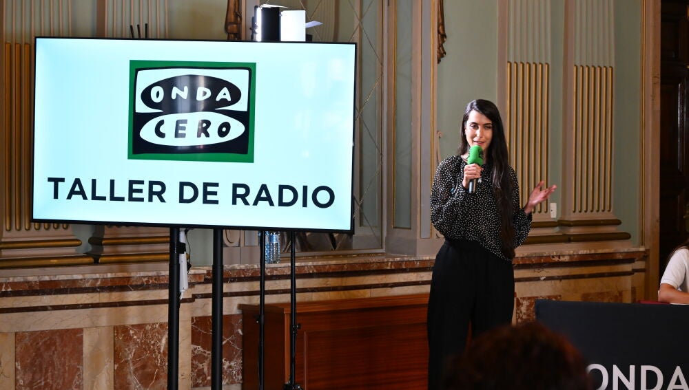 Final Taller de Radio 2026