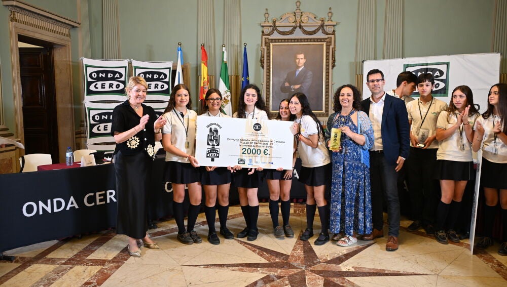 Final Taller de Radio 2026