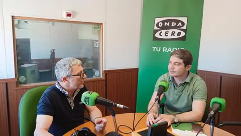 José Luis Arcángel. Diputado de VOX diputación de Guadalajara. José Luis Arcángel. Diputado de VOX diputación de Guadalajara.