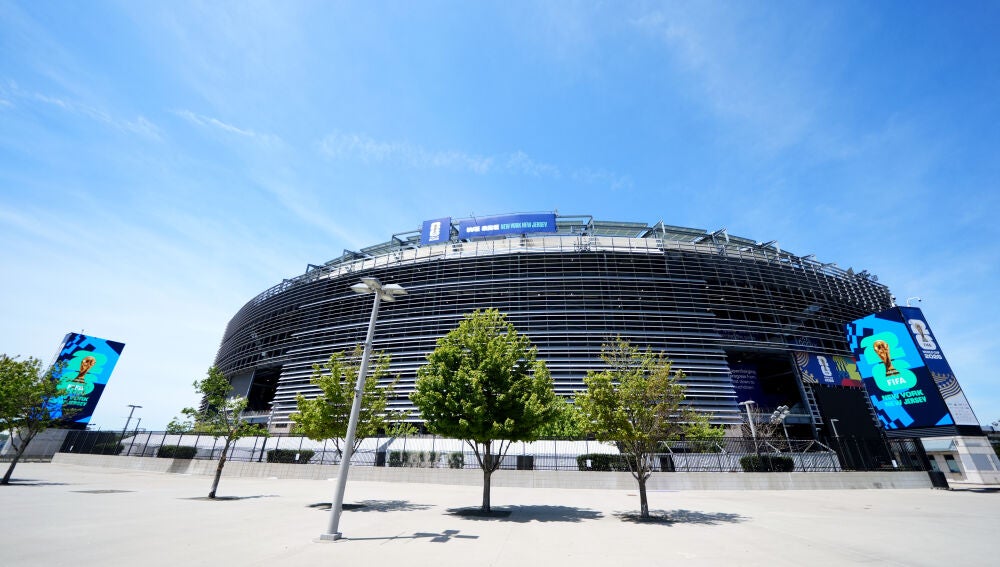 todos-los-estadios-del-mundial-2026-sedes-capacidad-y-partidos-onda
