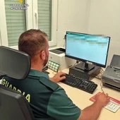 La Guardia Civil investiga a un asesor en Zalamea de la Serena por apropiarse de 198.000 euros de una herencia La Guardia Civil investiga a un asesor en Zalamea de la Serena por apropiarse de 198.000 euros de una herencia