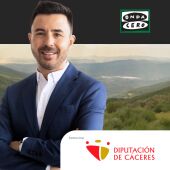 Especial de 'Gente viajera' desde Cabezabellosa