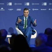 El presidente del Gobierno, Pedro Sánchez. El presidente del Gobierno, Pedro Sánchez.