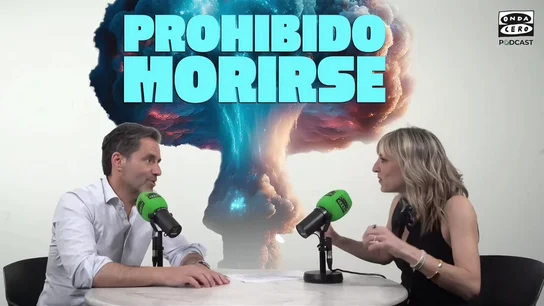 Borja Sémper, el político que ha burlado dos veces a la muerte Borja Sémper, el político que ha burlado dos veces a la muerte