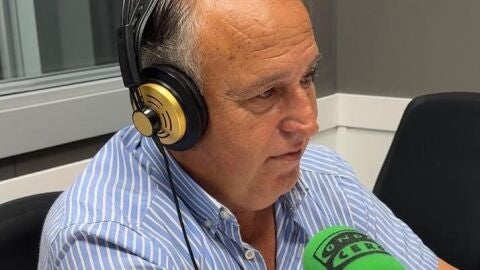 Pedro Alemany 