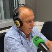 Pedro Alemany 
