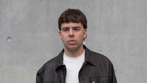 Quevedo