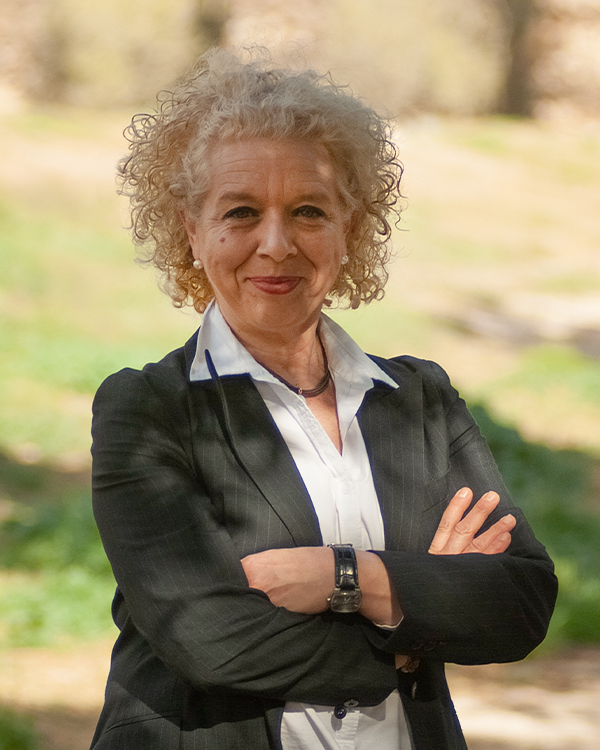 El Partido Animalista PACMA anuncia la candidatura de Berta Soria a la Alcaldía de Alicante El Partido Animalista PACMA anuncia la candidatura de Berta Soria a la Alcaldía de Alicante