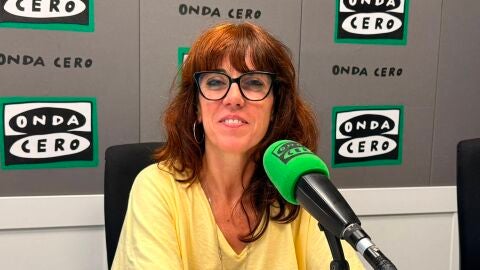 "M&rsquo;ha dit un pardalet", una exposici&oacute;n que reivindica la belleza de los libros hechos a mano