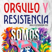 La fiesta del Orgullo Regional 2026 contará con Soraya Arnelas y Samantha Hudson en un mes repleto de actividades La fiesta del Orgullo Regional 2026 contará con Soraya Arnelas y Samantha Hudson en un mes repleto de actividades
