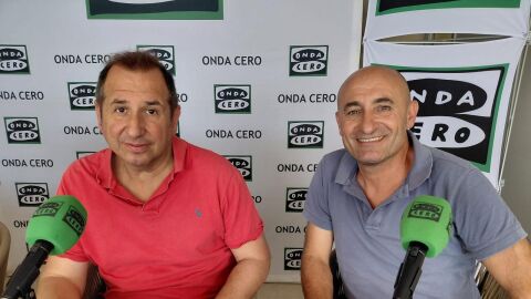 Especial Deportes Smy Portocolom
