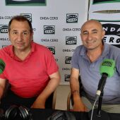 Especial Deportes Smy Portocolom