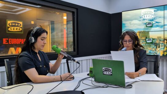 Preparar la piel y eliminar grasa localizada: los tratamientos est&eacute;ticos que triunfan antes del verano