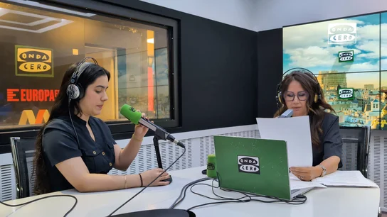 Preparar la piel y eliminar grasa localizada: los tratamientos estéticos que triunfan antes del verano Preparar la piel y eliminar grasa localizada: los tratamientos estéticos que triunfan antes del verano