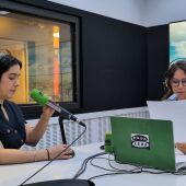 Preparar la piel y eliminar grasa localizada: los tratamientos estéticos que triunfan antes del verano