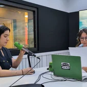 Preparar la piel y eliminar grasa localizada: los tratamientos estéticos que triunfan antes del verano Preparar la piel y eliminar grasa localizada: los tratamientos estéticos que triunfan antes del verano