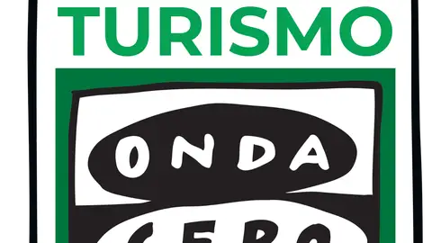 Badajoz acoge este viernes y sábado la 2ª Feria de Turismo de Onda Cero Extremadura y Portugal Badajoz acoge este viernes y sábado la 2ª Feria de Turismo de Onda Cero Extremadura y Portugal