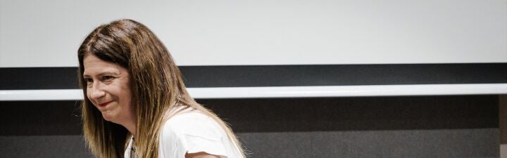 ¿Cree que la Fiscalía General del Estado oculta más contactos con la trama de las cloacas de los que ha reconocido hasta ahora?