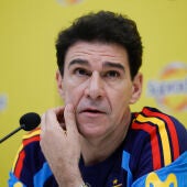 Aitor Karanka