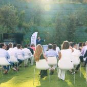 Evolución en el sector de la vivienda de alta gama: los precios en máximos estabilizan las ventas y el bienestar se convierte en el nuevo lujo