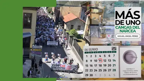 Manifestación por las carreteras del Suroccidente Manifestación por las carreteras del Suroccidente