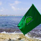 Un total de 11 municipios malagueños competirá por conseguir la Bandera Verde de la sostenibilidad de Ecovidrio