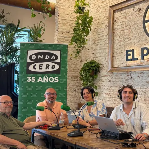 Restaurante El Piropo