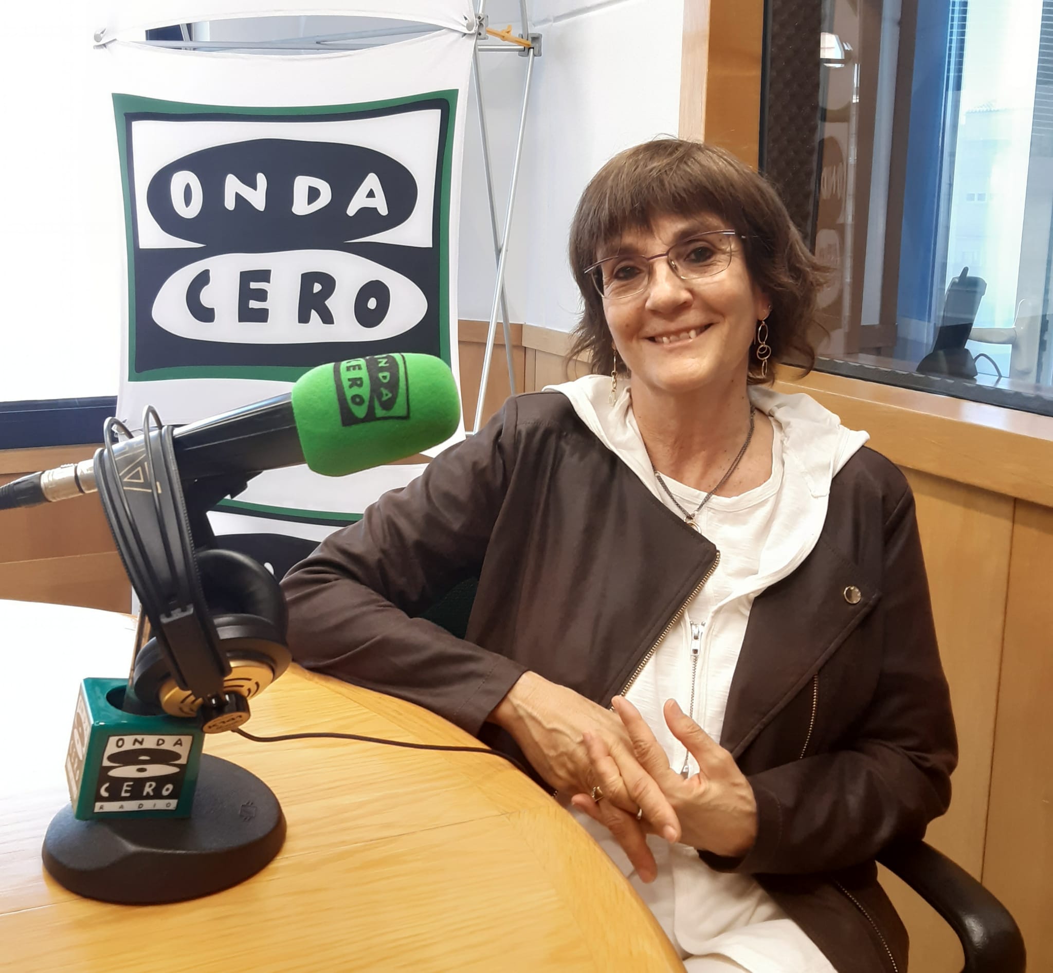 Com afecten les decisions del BCE i la Reserva Federal a les hipoteques, l’estalvi i l’economia familiar? Com afecten les decisions del BCE i la Reserva Federal a les hipoteques, l’estalvi i l’economia familiar?