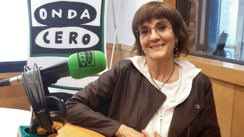 Merc&egrave; Sala