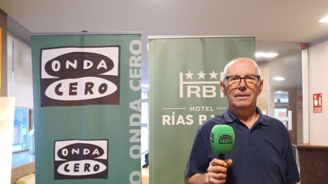 eladio-paz-veterano-ciclista-pontevedres