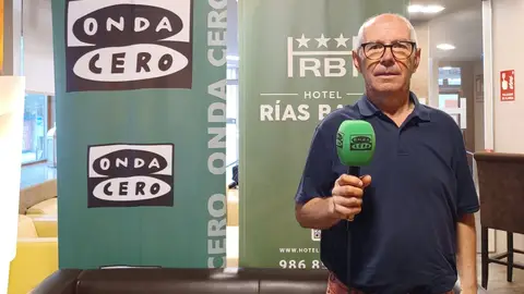 Eladio Paz - veterano ciclista pontevedrés eladio-paz-veterano-ciclista-pontevedres