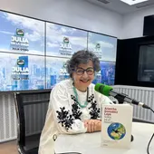 La exministra de Asuntos Exteriores, Arancha González Laya La exministra de Asuntos Exteriores, Arancha González Laya