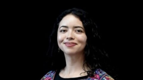 Susana Arrechea