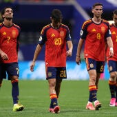 España tropieza en su debut ante Cabo Verde: el análisis en Radioestadio Noche