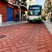 TRAM de Castelló 