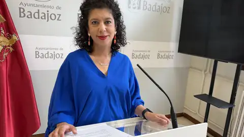 El PSOE pide iniciar los trámites de la candidatura para que Badajoz sea Ciudad de la Ciencia y la Innovación El PSOE pide iniciar los trámites de la candidatura para que Badajoz sea Ciudad de la Ciencia y la Innovación