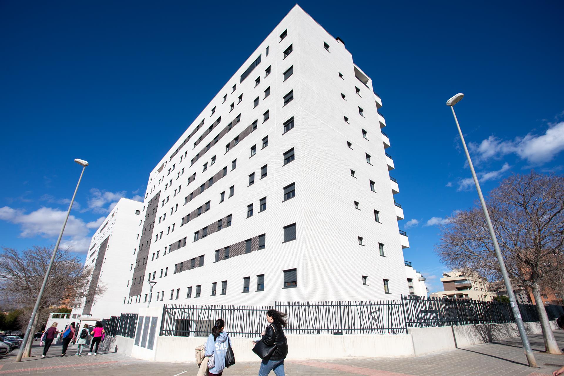 Piden a la jueza que cite a declarar como testigo al vicesecretario del Ayuntamiento de Alicante Piden a la jueza que cite a declarar como testigo al vicesecretario del Ayuntamiento de Alicante
