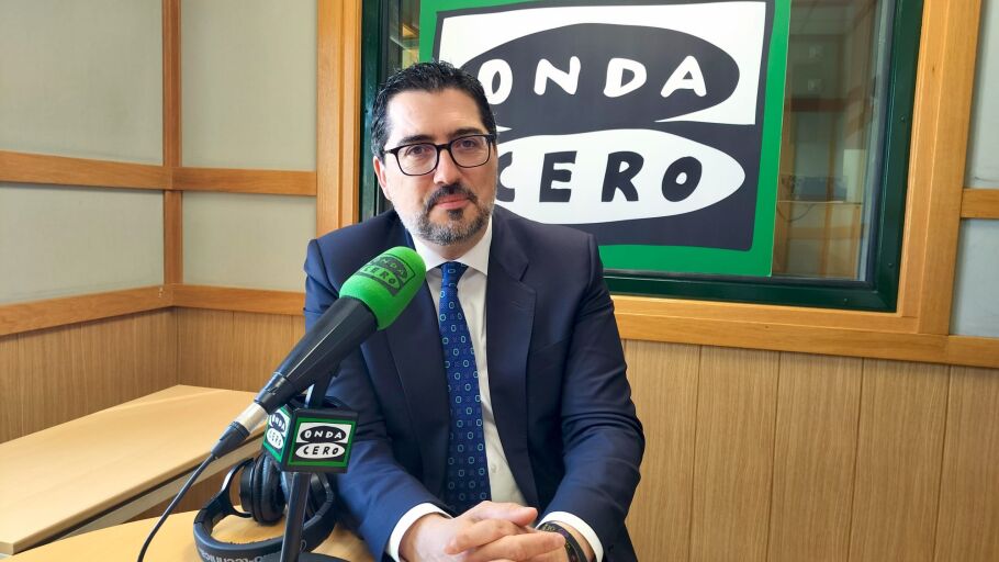 David Manuel D&iacute;ez Revilla