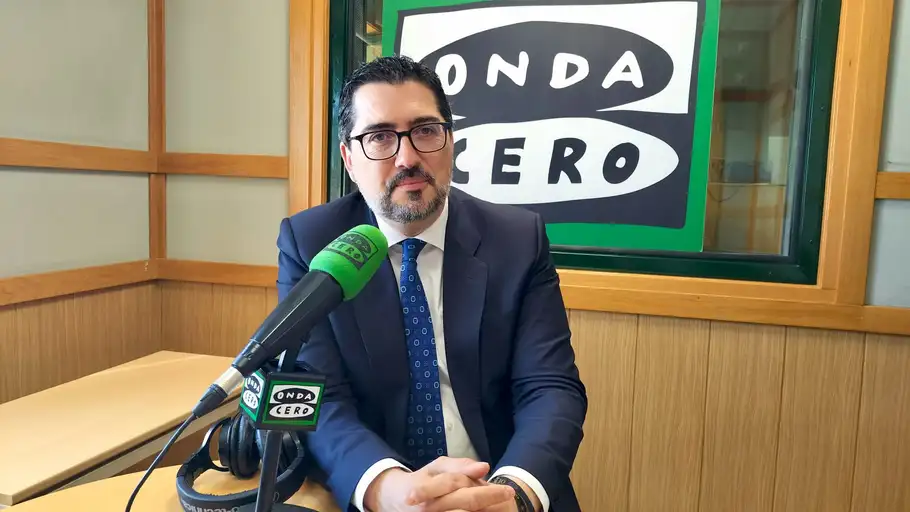 David Manuel Díez Revilla David Manuel Díez Revilla