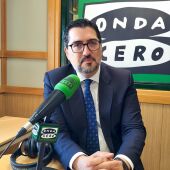 David Manuel Díez Revilla