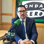 David Manuel Díez Revilla David Manuel Díez Revilla
