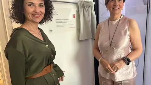 ¡Villa España Abre sus Puertas con la Habitación "Segorbe": Un Viaje al Corazón de la Cultura Española! ¡Villa España Abre sus Puertas con la Habitación "Segorbe": Un Viaje al Corazón de la Cultura Española!