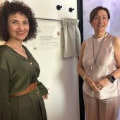  ¡Villa España Abre sus Puertas con la Habitación "Segorbe": Un Viaje al Corazón de la Cultura Española!
