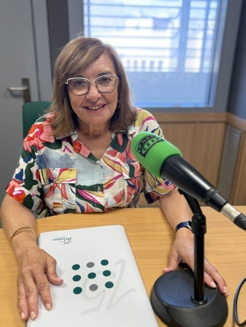 La gerente de Son Espases defiende su gestión en Onda Cero y achaca el incremento de las listas de espera a la huelga médica episode artwork