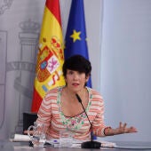 El peligro de la sostenibilidad de las pensiones del que se ha advertido en el Congreso: "No hay margen de maniobra"