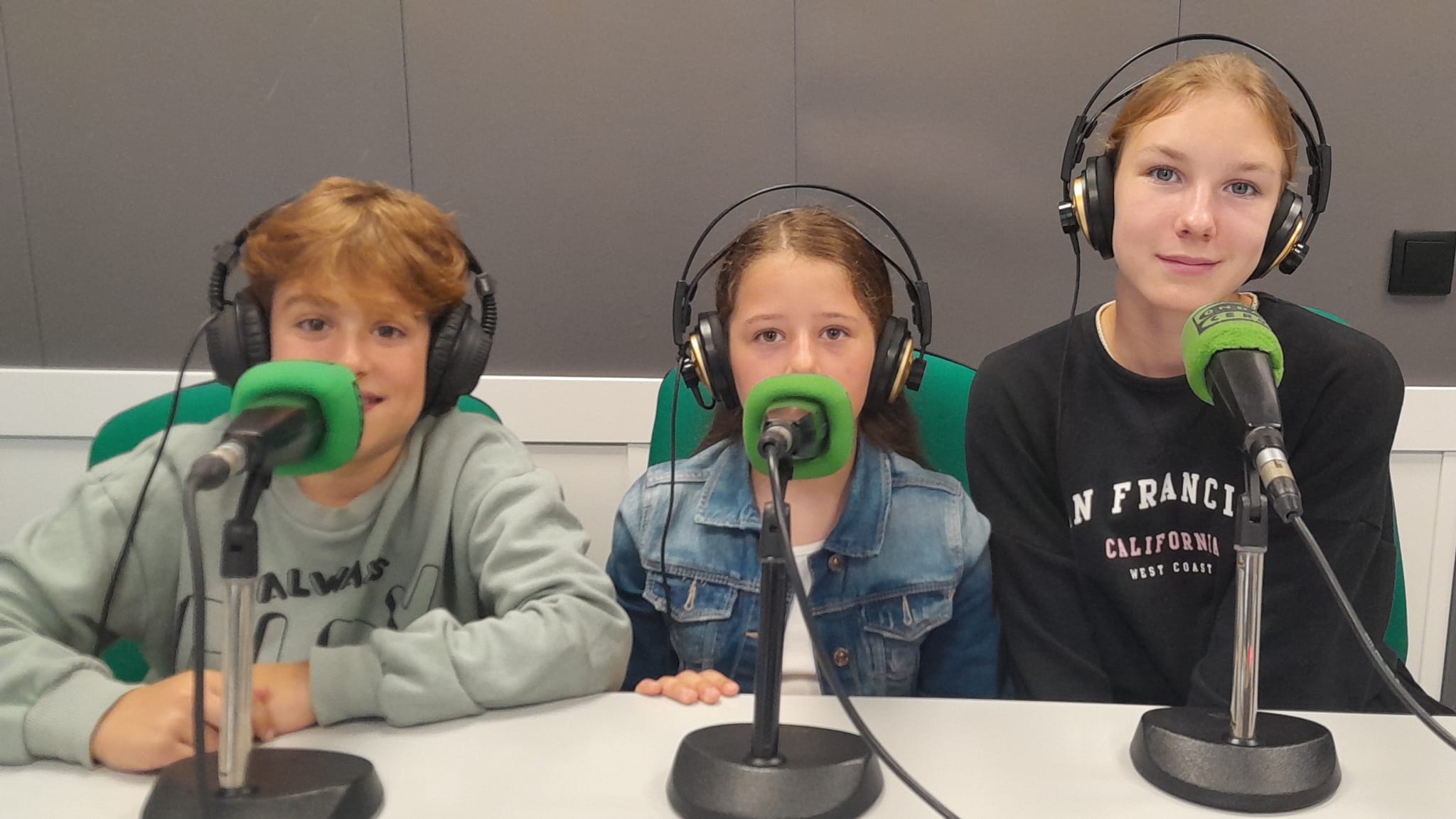 Tú sí que vales Tú sí que vales