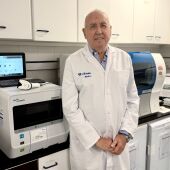 Vithas Málaga pone en marcha su Unidad de Asesoramiento Genético y Genómica de Precisión, para una medicina más personalizada y preventiva